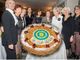 L’inner Wheel Valsesia festeggia i suoi primi quarant’anni.