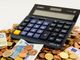 INPS: Indennità una tantum di 2400 euro prevista dal decreto sostegni
