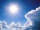 Meteo, ancora alta pressione per un Capodanno all'insegna del sole