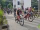 Nasce la Wolf Cup, circuito di Mtb tra Biellese e Novarese
