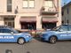 Attività commerciale di Vercelli sospesa per 20 giorni dal Questore