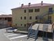 Ripristinato il transito regolare sulla strada provinciale Sostegno – Casa del Bosco