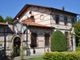 Anche Sostegno dice No al comune unico in Valsessera