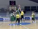 Spartans Basket contro Ornavando: 75 – 52 per gli atleti valsesiani - Foto di letizia Bertini.