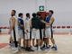 Fantastica vittoria per Spartans Basket