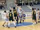 Barberi Valsesia Basket: il trionfo degli “Spartans” - Foto di Lety Bertini.