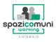 Partito il progetto Spazi Comuni - Coworking Valsesia