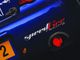 Altro weekend di podi per la Speed Fire Racing di Borgosesia