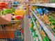 Torna la raccolta alimentare &quot;Dona la Spesa&quot; in favore dei bisognosi