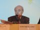 Lutto anche nel Vercellese per Luigi Squillario, ex sindaco di Biella e presidente della Fondazione CRB