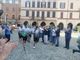 «L'orgoglio di essere Alpini di pianura» - FOTO