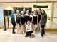 Stage di danza a Borgosesia con IncontrArti