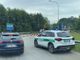 Aggiornamento strada Vintebbio: Aperta a senso unico alternato