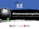 #insiemesiamopiuforti con i Club e Festival Musicali Piemontesi