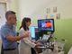 ASL Vercelli al congresso europeo di Radiologia Muscoloscheletrica con due contributi scientifici