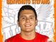 Valsesia Basket mette in &quot;guardia&quot; Stefano Cernivani