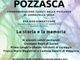 Pozzasca, “La storia e la memoria”: camminata e commemorazione dei caduti partigiani di Serravalle Sesia