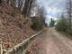 Valduggia, completato l’intervento sulla strada Maretti-Colma: a giugno previsto anche lo sfalcio della vegetazione Valduggia, completato l’intervento sulla strada Maretti-Colma: a giugno previsto anche lo sfalcio della vegetazione
