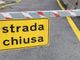 Foto di repertorio