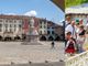 Nell'ufficio di staff della Provincia di Vercelli l'ex sindaco di Sabbia