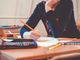 Open Day all'Agrario, all'Alberghiero, ai Geometri e Ragioneria per gli studenti in uscita dalle medie