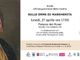 A Varallo inaugura “Sulle orme di Margherita”: al Palazzo dei Musei una mostra dedicata a Margherita di Savoia