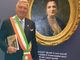 Varallo, inaugurata a Palazzo dei Musei la mostra “Sulle orme di Margherita”