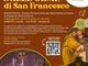 A Borgosesia un itinerario tra arte e spiritualità con “Sulle orme di San Francesco”