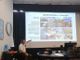 Sesia Val Grande Geopark, a Varallo l’assemblea dell’associazione