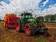Trasformazione e commercializzazione di prodotti agricoli, aperto il bando.
