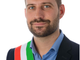 Commercianti e artigiani: arriva il contributo che &quot;annulla&quot; la Tari del lockdown