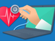 A Varallo si parla di “Futuro e diffusione della telemedicina”
