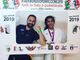 Taekwondo: Nuove vittorie a Riccione per la New Generation