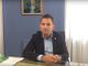 L'esperienza del Covid di chi l'ha vissuto, il racconto del sindaco di Gattinara Baglione VIDEO