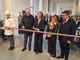 IOLAVORO, seconda tappa inaugurata al Castello Sforzesco di Novara.