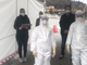 Tamponi gratuiti per 200 persone delle fasce deboli: grazie a Fondazione Valsesia e Loro Piana
