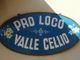 Foto da sito Comune di Cellio con Breia - cc