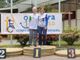 Tiro con l'arco: Cinzia Tomaselli seconda al Targa di Novara