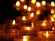 Addio alla professoressa Gabriella Nobile