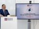 Regione Piemonte, “Team Attrazione”: intercettare, accompagnare e supportare nuovi investitori sul territorio.