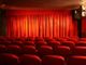 Stagione teatrale a Serravalle: la presentazione