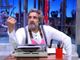Borgosesia: al Teatro della Pro Loco due commedie imperdibili