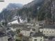 Fobello: Installata una webcam con vista sul paese