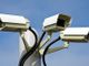 Gattinara, sicurezza sul territorio cittadino e frazionale: Al via il potenziamento del sistema di videosorveglianza