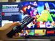 Tv, il passaggio al nuovo digitale sta diventando una corsa a ostacoli