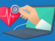 A Varallo si parla di “Futuro e diffusione della telemedicina”