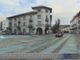 IIS Lancia, il diploma di artigiano del legno in onda su Rai3
