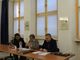 Giorgio Gaietta confermato alla presidenza dell’Istituto storico