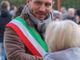 Shopping a Quarona, ecco l'iniziativa per supportare il commercio locale