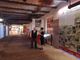 Ars Teatrando di scena alla Fabbrica della Ruota di Pray